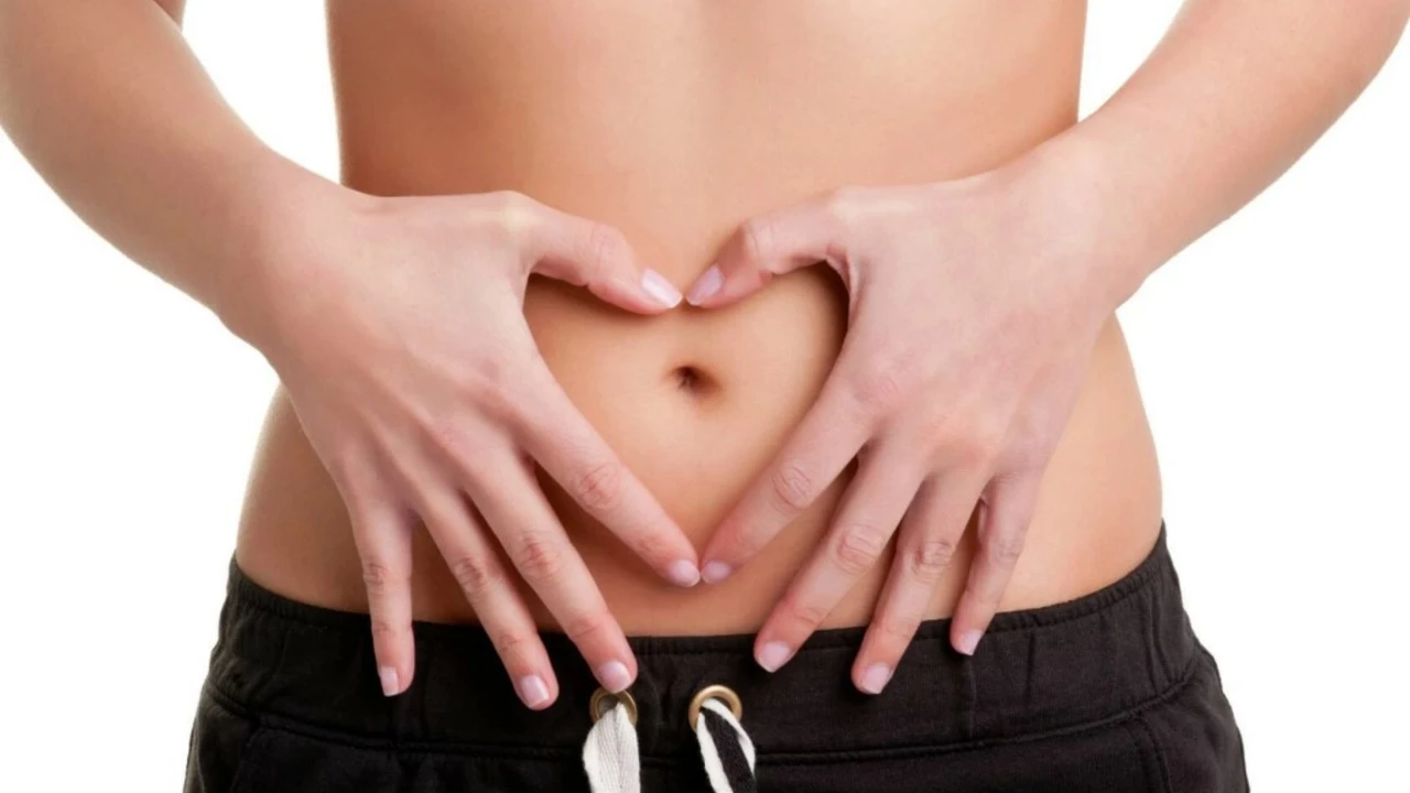 Discover the Incredible Benefits of Lactase for a Happier Tummy