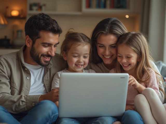Online Pharmacy Accreditation: How to Stay Safe When Buying Medicine Online