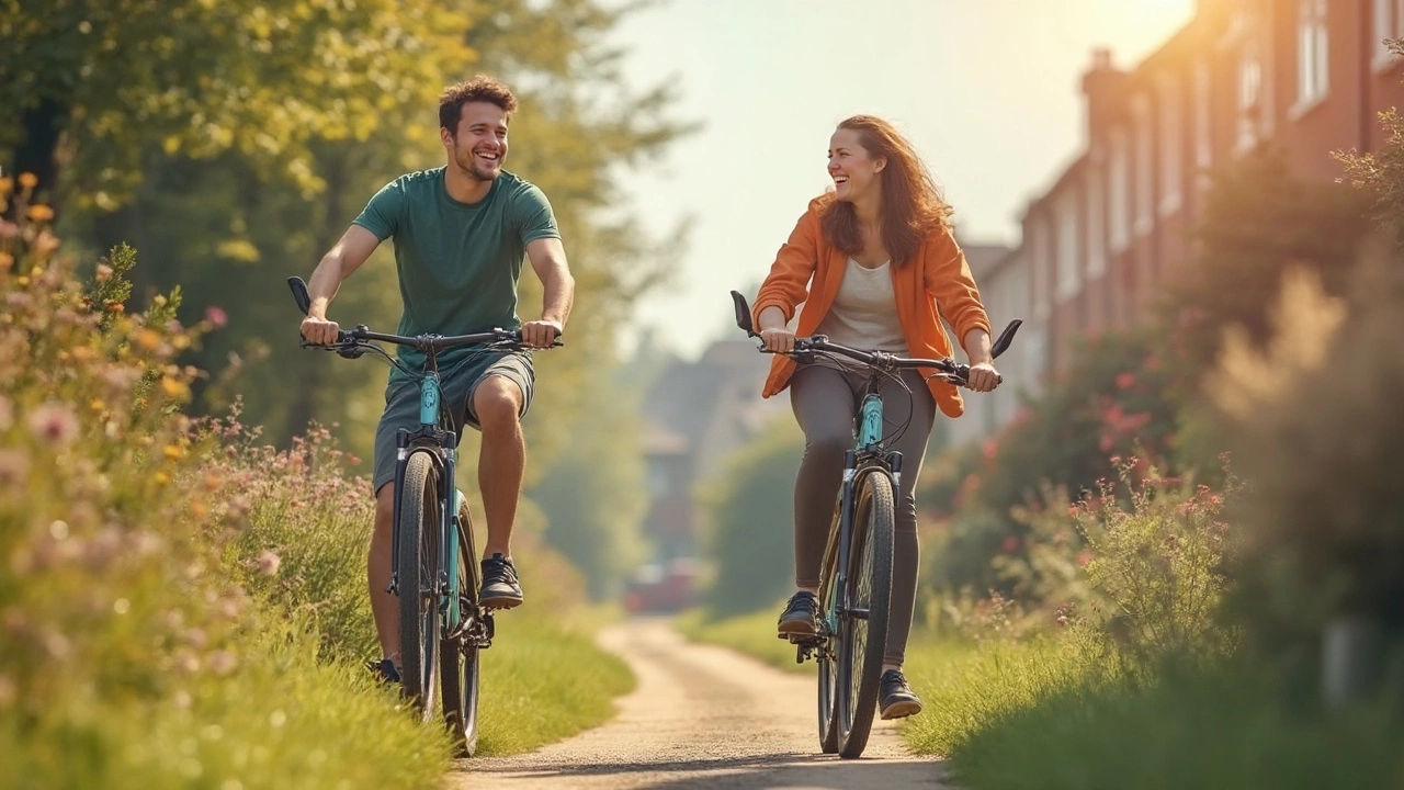 The Bottom Line: Choosing What Fits Your Life