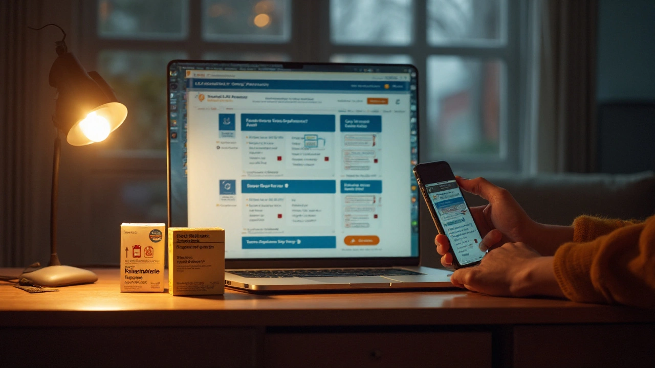 Fast checkout: step-by-step, plus pro tips, FAQ, and fixes