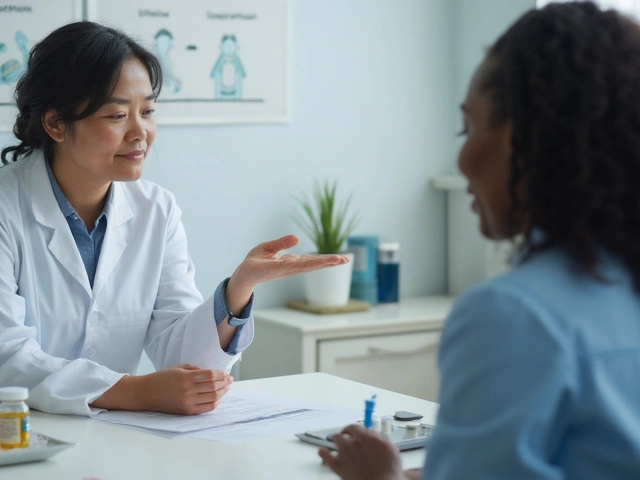 Bilastine for Drug Allergies: Uses, Limits, Dosing & Safety (2025 Guide)