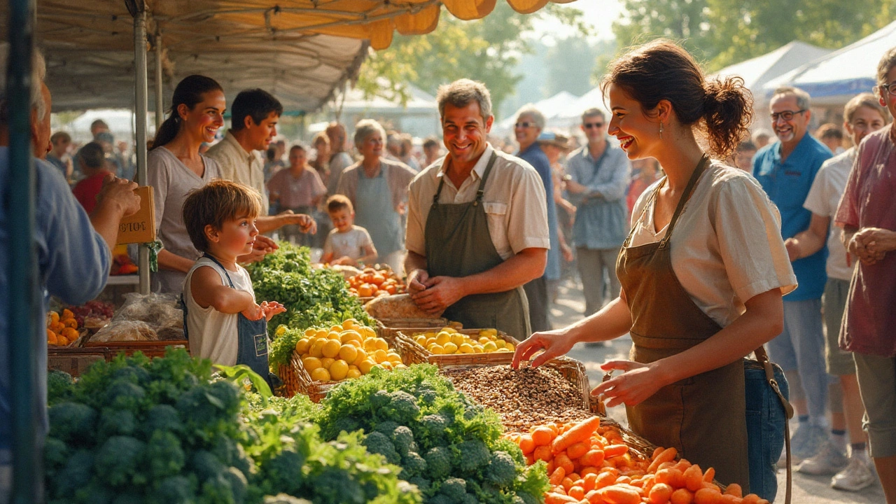 Common Pitfalls that Undermine Folate Absorption