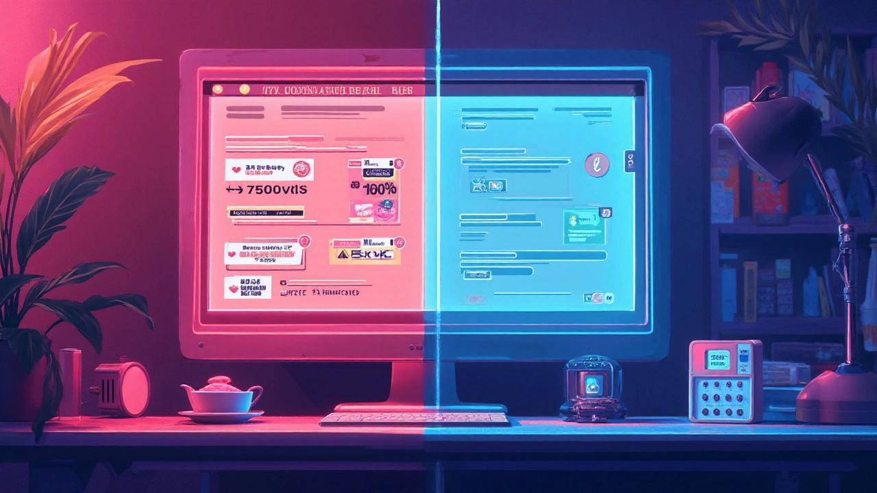 How to order it legally online in the UK-and what a fair price looks like in 2025