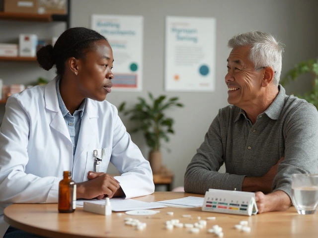 Capecitabine for Gastric Cancer: Uses, Regimens, Side Effects, Evidence